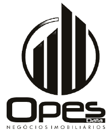 Logo da Opes Data Negócios Imobiliários
