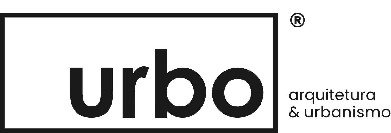 Urbo Arquitetura & Urbanismo